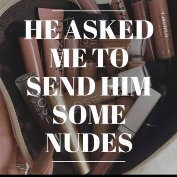 Extra goodies with every purchase - Picture 4 of 8